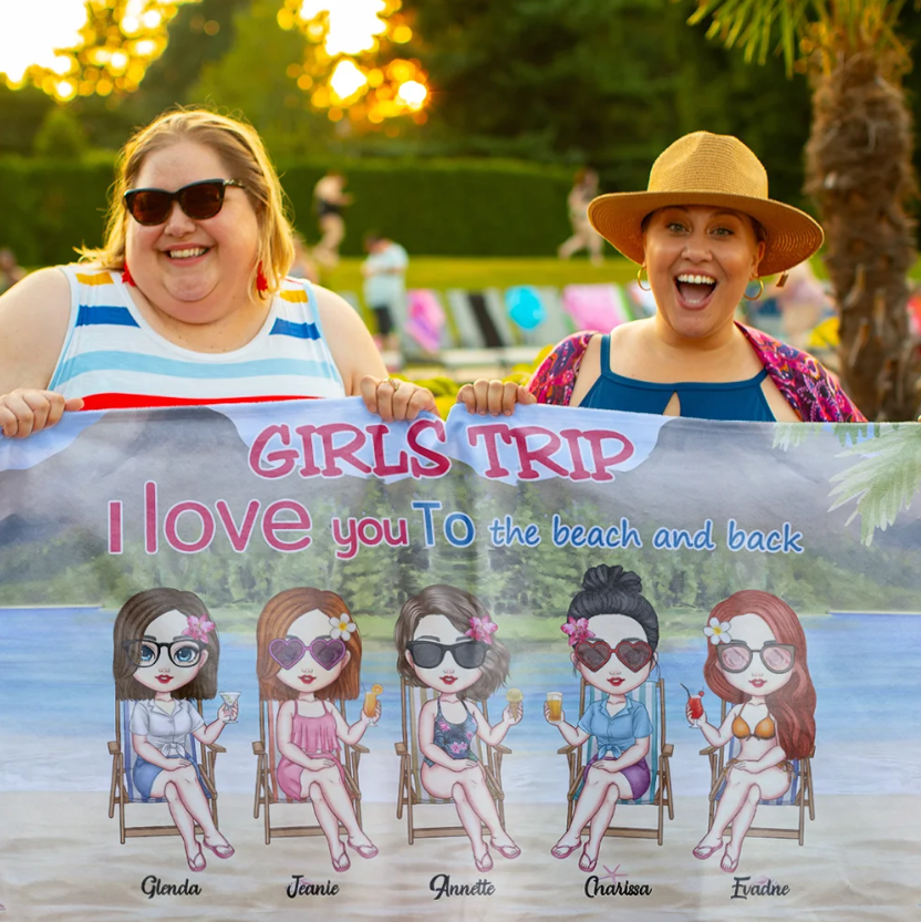 Words That Inspire Adventure: 15 Quotes for World Tourism Day