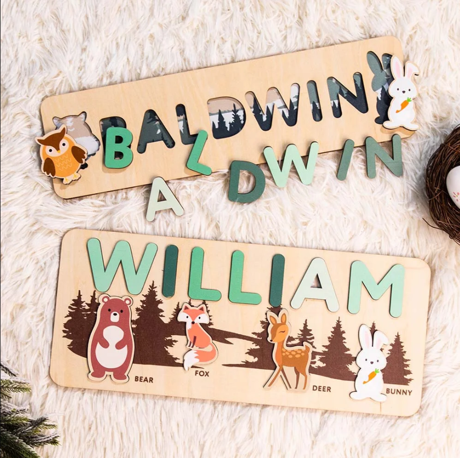 Best Christmas Toys for Kids of All Ages: Expert Gift Guide