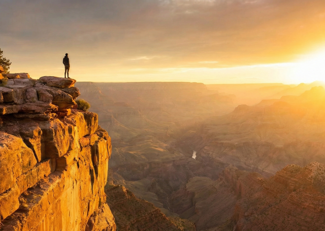 80 sitater om å gå videre for å overvinde fortiden