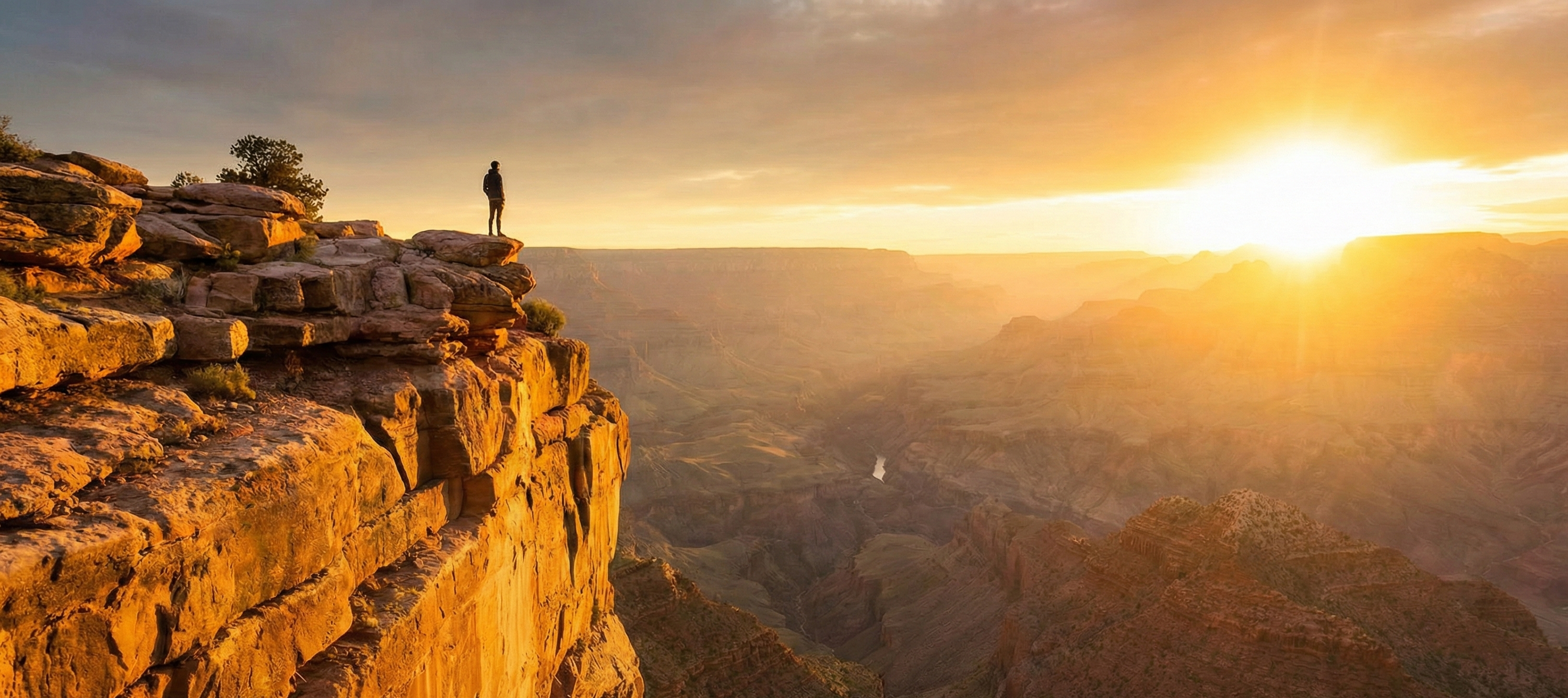 80 sitater om å gå videre for å overvinde fortiden