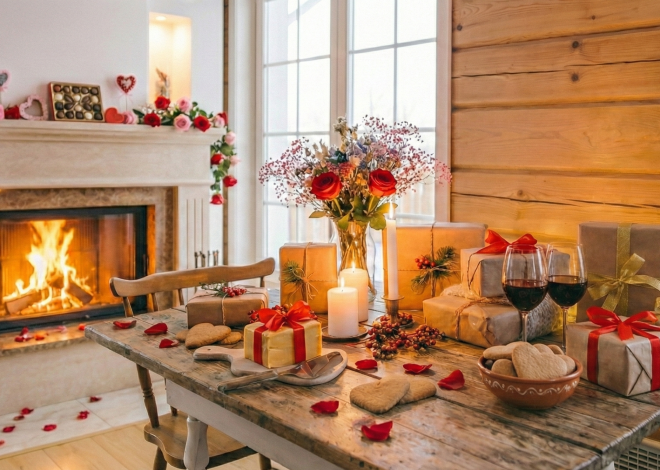 Valentinsdagsgaveideer til alle kjærlighetene i livet ditt (inkludert deg selv!)