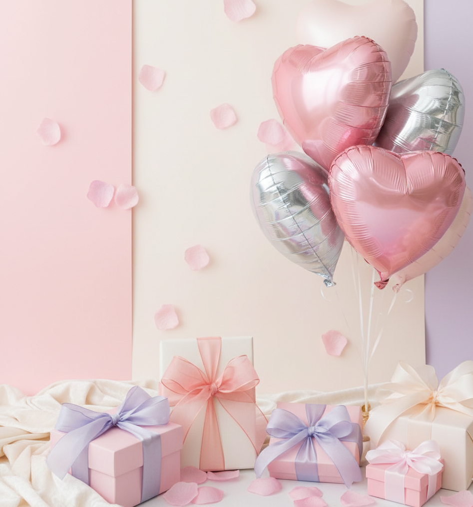 100 kjælenavn for kjæresten din eller konen din som er utrolig søte