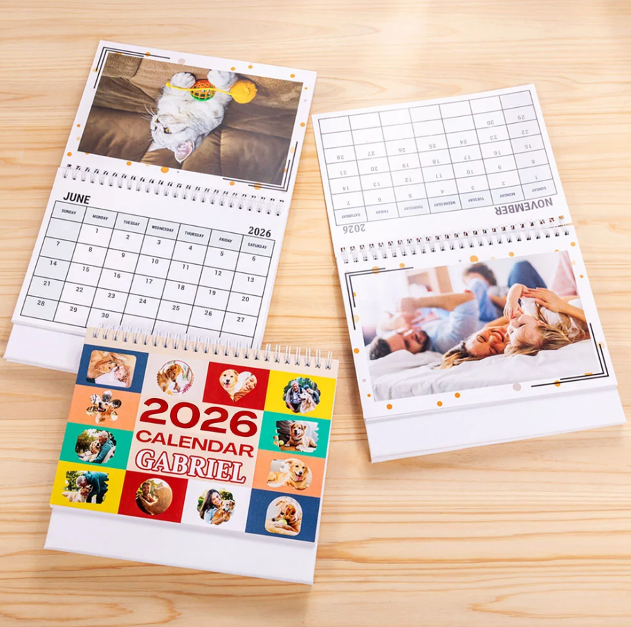 Personlige gaver som ikke koster mye