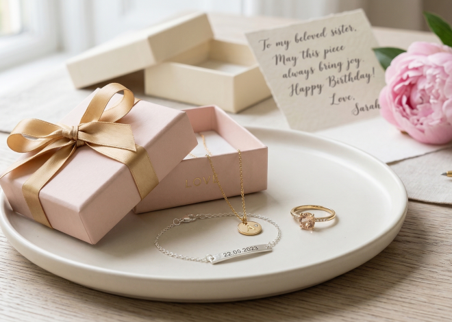 Hva gir man til ham som har alt? De vanligste spørsmålene besvart