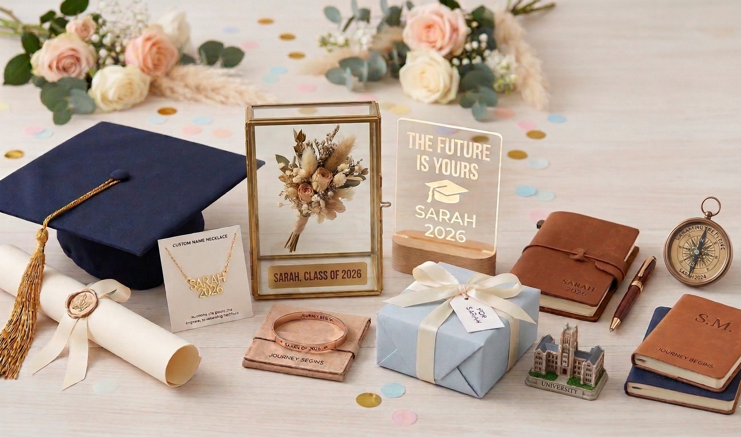 Veiledning for eksamenskunngjøringer: Vanlige spørsmål og svar