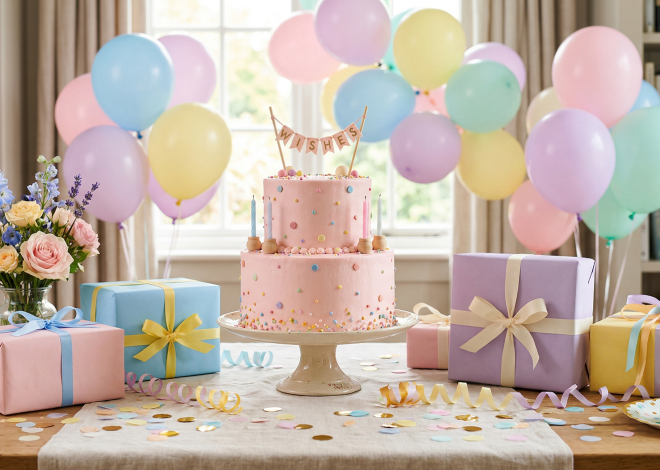 Spørsmål og svar: Topp bursdagsønsker og sitater for å feire de du er glad i