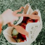 8 tips for å bli mer miljøvennlig