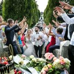 Tekst til takkekort for bryllup Skrivetips og eksempler