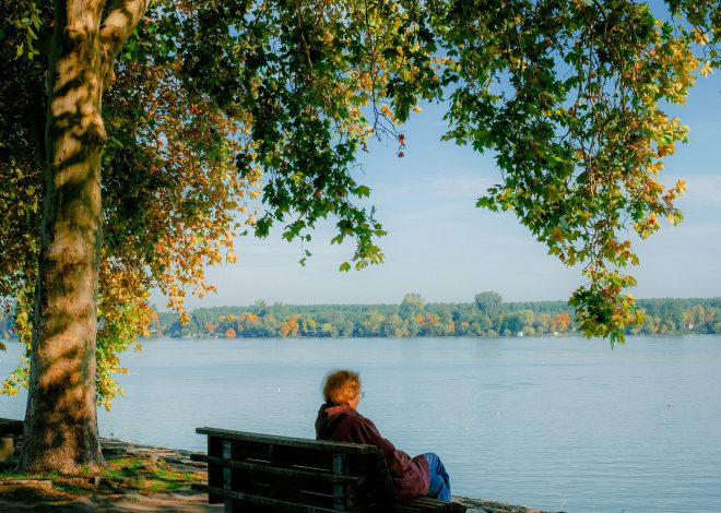 De beste bursdagshilsenene og kortmeldingene til mamma