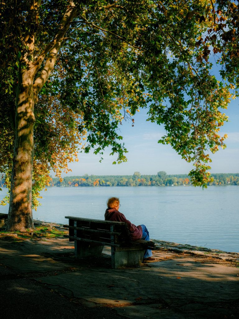 De beste bursdagshilsenene og kortmeldingene til mamma